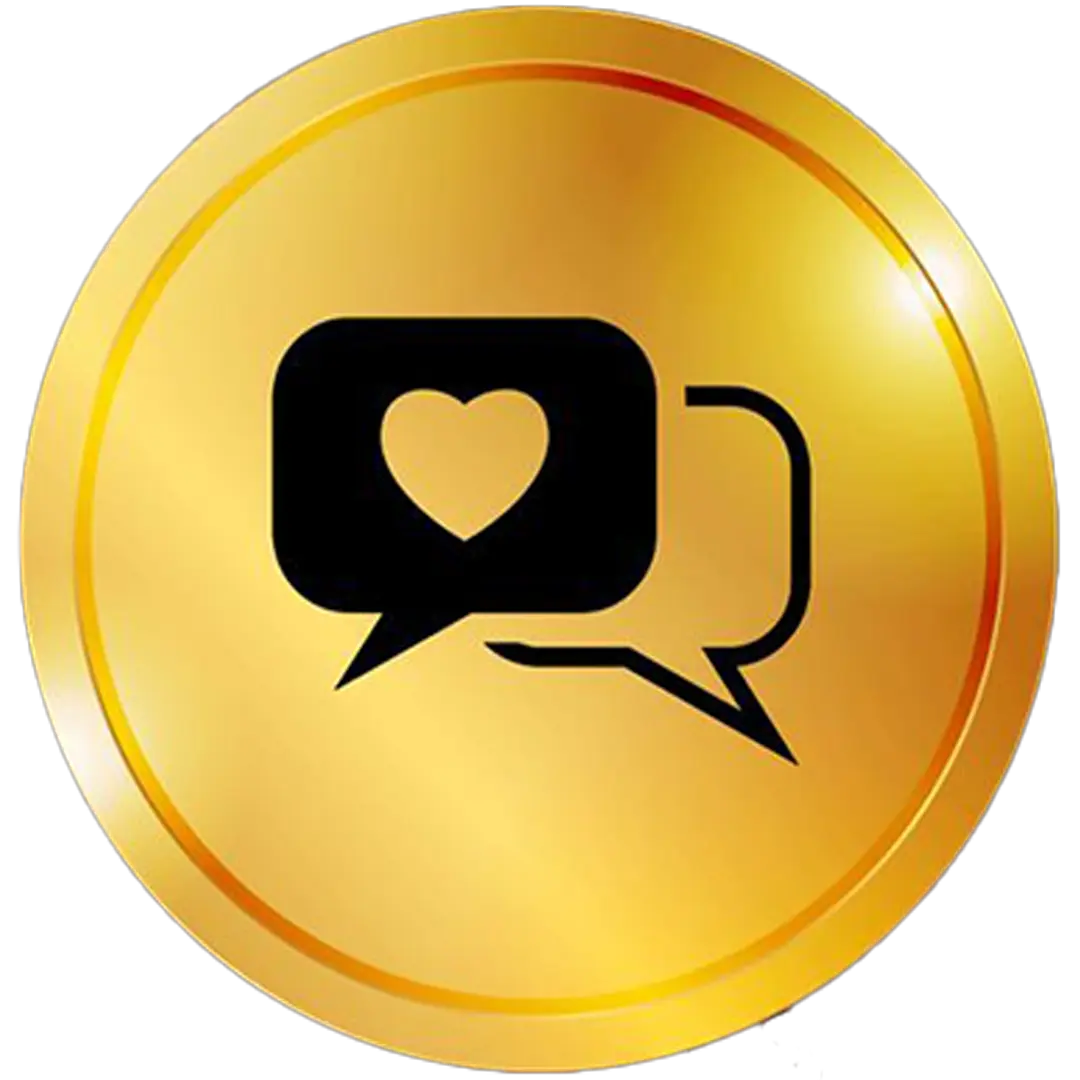 LIVE CHAT CAWAN87