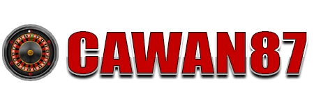 Logo CAWAN87