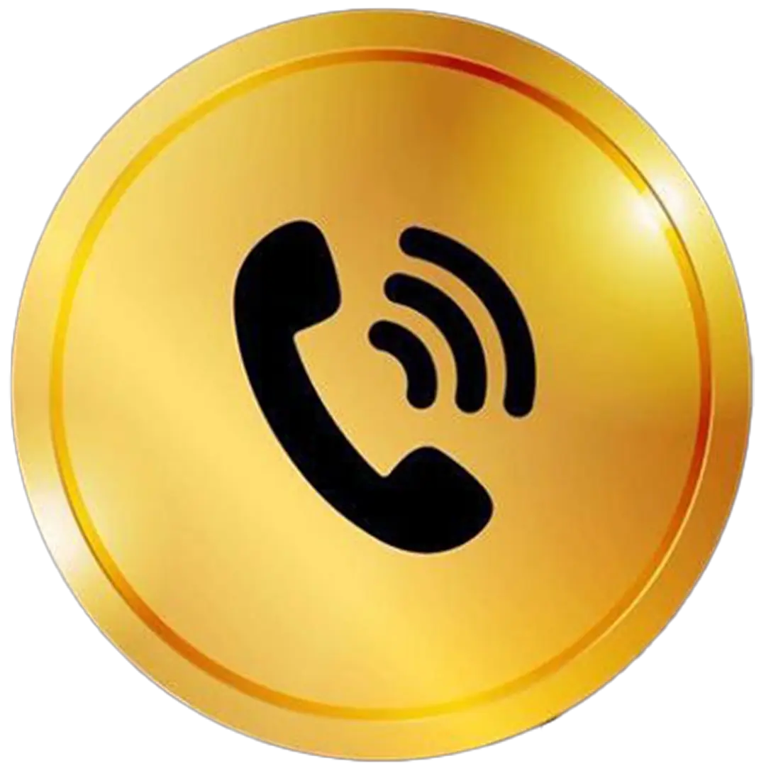 WHATSAPP CAWAN87